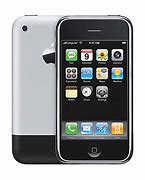 Image result for 1st iPhone 2000