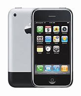 Image result for First Ever iPhone to Exist