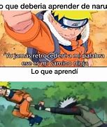 Image result for Memes De Anime En Espanol