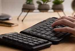 Image result for External Keyboard