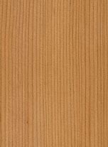 Image result for Incense Cedar Lumber