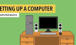 Image result for Computer Set Template