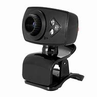 Image result for Computer Camera