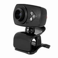 Image result for Camera for Desktop Computer