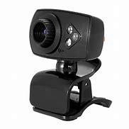 Image result for Web Camera with Microphone