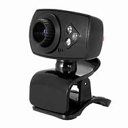 Image result for Web Camera