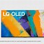 Image result for LG 65 OLED G1 EVO