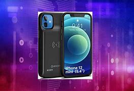 Image result for iPhone 13 Pro Case Battery Newdery