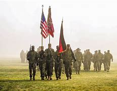 Image result for Re-Enlistment Ceremony