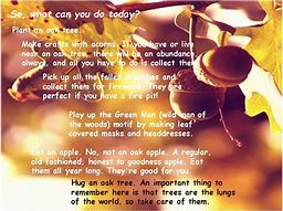 Image result for Oal Apple Day