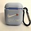 Image result for AirPod Case First Gen Nike