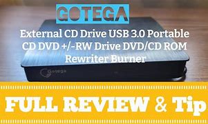 Image result for Gotaga DVD Drive
