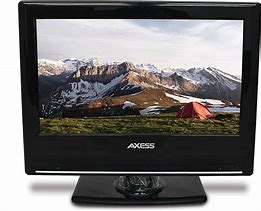 Image result for Target 13-Inch TV