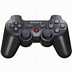 Image result for Bluetooth Wireless Controller PS3