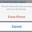 Image result for How to Factory Reset iPhone Forgot Passcode