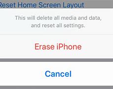 Image result for Hard Reset iPhone 13