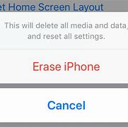 Image result for Apple iPhone Hard Reset