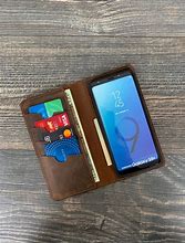 Image result for Wallet Case