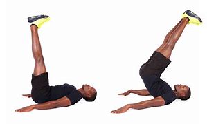 Image result for Plank Core Strength Exercises