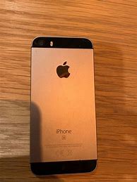 Image result for Apple iPhone SE 32GB Charger