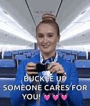 Image result for Safe Flight Meme