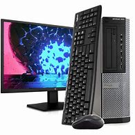 Image result for Desktop Computer