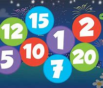 Image result for Super Simple Counting Songs