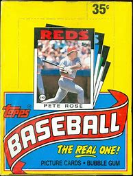 Image result for Topps Cards