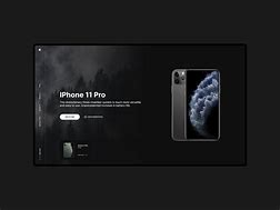 Image result for iPhone 11 Template Case PNG