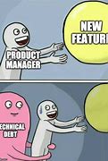 Image result for Technical Debt Meme