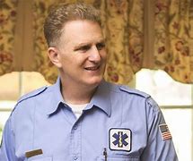 Image result for Michael Rapaport Movies