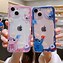 Image result for Stitch Cell Phone Cases