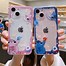 Image result for Girls Apple Phone Case Mini Mouse