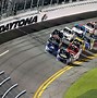 Image result for 2018 Daytona 500 Pace Car