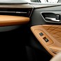 Image result for Toyota Avalon XST 2019 Interior