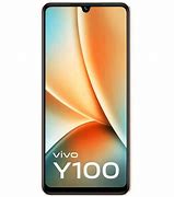 Image result for Vivo Y100 5G Camera App Logo