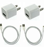 Image result for iphone 5 charger