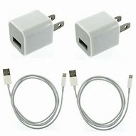 Image result for iphone 5s charging cables