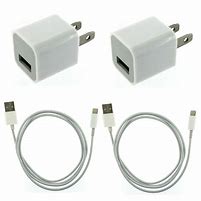 Image result for Mephone 5S Charger