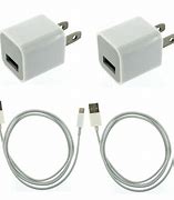 Image result for New iPhone 5 Charger