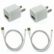 Image result for iPhone 5S Adapter