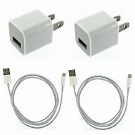Image result for Replacement iPod Charger