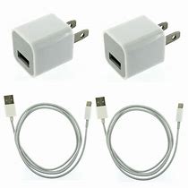 Image result for iphone 5 charging cables
