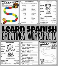 Image result for Learn Spanish for Free