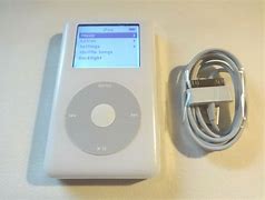 Image result for ipods classic fourth generation