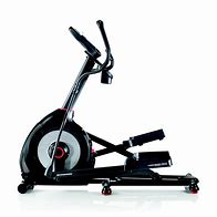 Image result for Compact Elliptical Machine