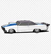 Image result for Drag Racing Clip Art