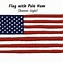 Image result for American Flag Color Codes
