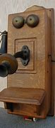 Image result for Telephone Crank Handle