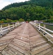 Image result for Mawddach Cycle Trail